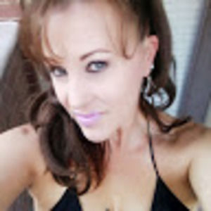 Meet your Posher, Jimmi